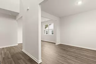 497 Abbott Rd, Statham, GA 30666 - Photo 3