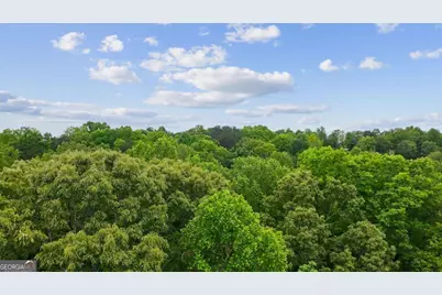 290 River Sound Lane, Dawsonville, GA 30534 - Photo 37