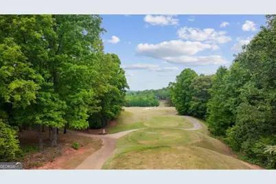 290 River Sound Lane, Dawsonville, GA 30534 - Photo 17
