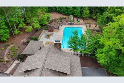 290 River Sound Lane, Dawsonville, GA 30534 - Photo 27