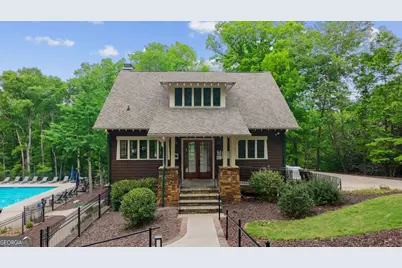 290 River Sound Lane, Dawsonville, GA 30534 - Photo 7