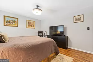 5400 Roswell Rd, Sandy Springs, GA 30342 - Photo 19