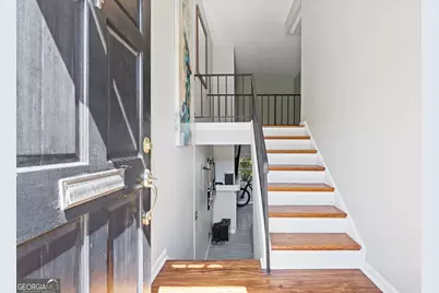 5400 Roswell Road #A4, Sandy Springs, GA 30342 - Photo 5