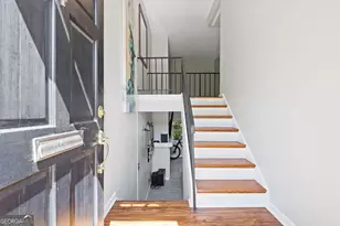 5400 Roswell Rd, Sandy Springs, GA 30342 - Photo 5