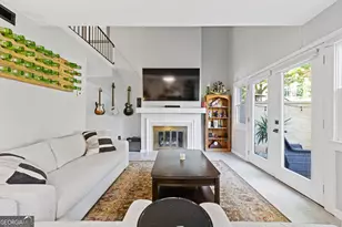 5400 Roswell Rd, Sandy Springs, GA 30342 - Photo 9