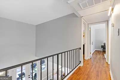 5400 Roswell Road #A4, Sandy Springs, GA 30342 - Photo 15