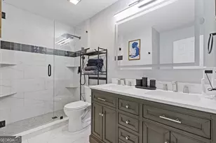 5400 Roswell Rd, Sandy Springs, GA 30342 - Photo 17
