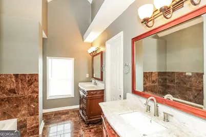 11492 Summer Creek Drive, Hampton, GA 30228 - Photo 23