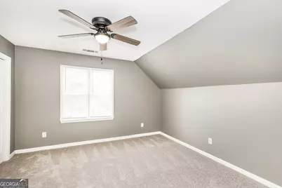 11492 Summer Creek Drive, Hampton, GA 30228 - Photo 21
