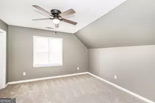 11492 Summer Creek Dr, Hampton, GA 30228 - Photo 21