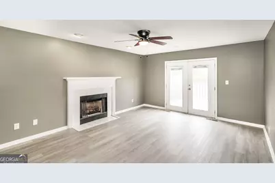 11492 Summer Creek Drive, Hampton, GA 30228 - Photo 9