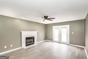 11492 Summer Creek Dr, Hampton, GA 30228 - Photo 9