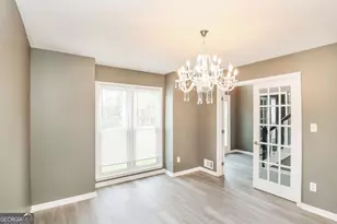 11492 Summer Creek Dr, Hampton, GA 30228 - Photo 11
