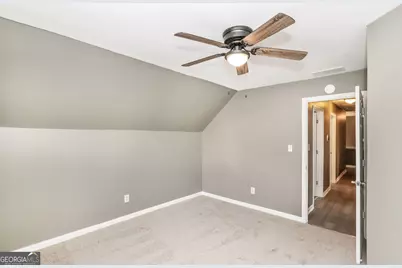 11492 Summer Creek Drive, Hampton, GA 30228 - Photo 19