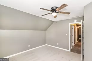 11492 Summer Creek Dr, Hampton, GA 30228 - Photo 19