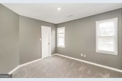11492 Summer Creek Drive, Hampton, GA 30228 - Photo 25