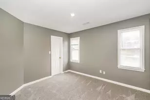 11492 Summer Creek Dr, Hampton, GA 30228 - Photo 25