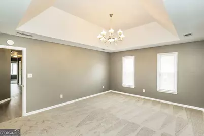 11492 Summer Creek Drive, Hampton, GA 30228 - Photo 27