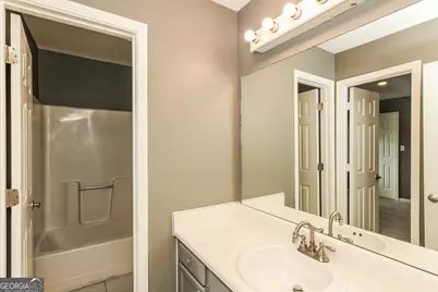 11492 Summer Creek Drive, Hampton, GA 30228 - Photo 15
