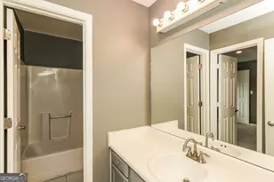 11492 Summer Creek Dr, Hampton, GA 30228 - Photo 15