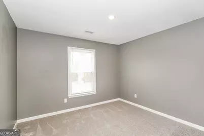 11492 Summer Creek Drive, Hampton, GA 30228 - Photo 17