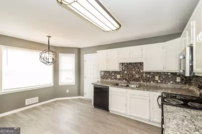 11492 Summer Creek Drive, Hampton, GA 30228 - Photo 13