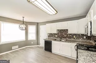 11492 Summer Creek Dr, Hampton, GA 30228 - Photo 13