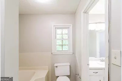 263 Austin Road, Stockbridge, GA 30281 - Photo 15