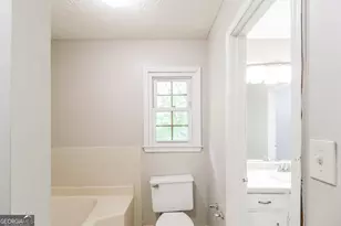 263 Austin Rd, Stockbridge, GA 30281 - Photo 15
