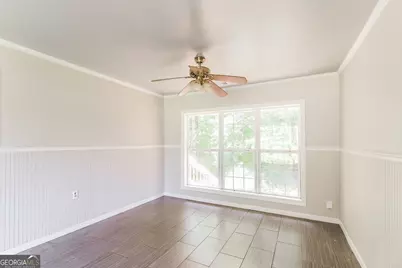 263 Austin Road, Stockbridge, GA 30281 - Photo 21