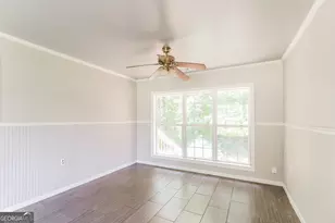 263 Austin Rd, Stockbridge, GA 30281 - Photo 21