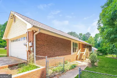 263 Austin Road, Stockbridge, GA 30281 - Photo 27