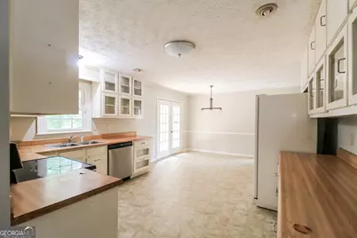 263 Austin Road, Stockbridge, GA 30281 - Photo 11