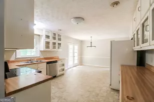263 Austin Rd, Stockbridge, GA 30281 - Photo 11