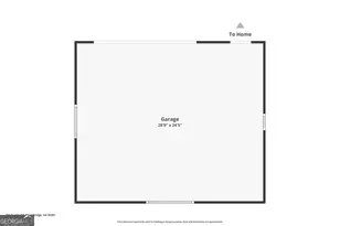 263 Austin Rd, Stockbridge, GA 30281 - Photo 3