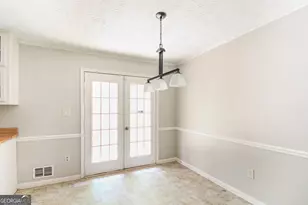 263 Austin Rd, Stockbridge, GA 30281 - Photo 9