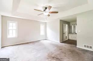 263 Austin Rd, Stockbridge, GA 30281 - Photo 13