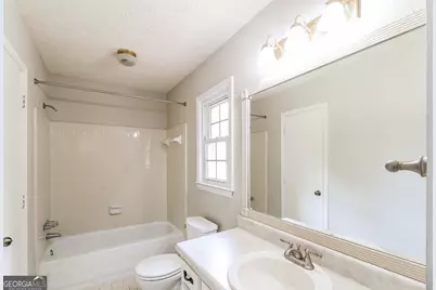 263 Austin Road, Stockbridge, GA 30281 - Photo 23