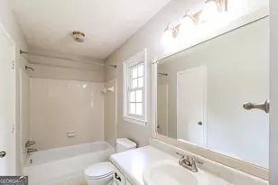 263 Austin Rd, Stockbridge, GA 30281 - Photo 23