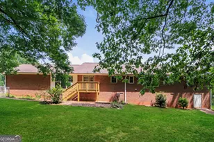 263 Austin Rd, Stockbridge, GA 30281 - Photo 25