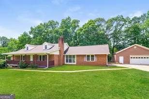 263 Austin Rd, Stockbridge, GA 30281 - Photo 5