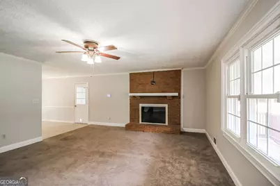 263 Austin Road, Stockbridge, GA 30281 - Photo 7