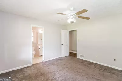 263 Austin Road, Stockbridge, GA 30281 - Photo 19