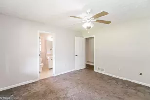 263 Austin Rd, Stockbridge, GA 30281 - Photo 19