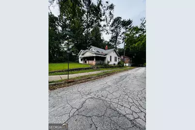 1271 Grant Street SE, Atlanta, GA 30315 - Photo 3