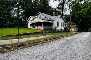 1271 Grant St SE, Atlanta, GA 30315 - Photo 3
