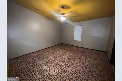1112 Reynolds Court, Morrow, GA 30260 - Photo 25