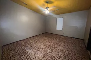 1112 Reynolds Ct, Morrow, GA 30260 - Photo 25