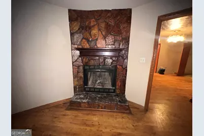 1112 Reynolds Court, Morrow, GA 30260 - Photo 9