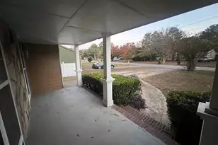 1112 Reynolds Ct, Morrow, GA 30260 - Photo 5